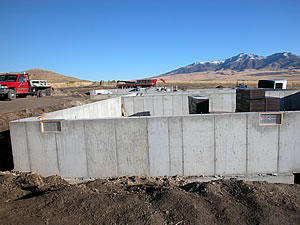 CWC Construction & Custom Cabinets, Malad City, Idaho, 83252 - We Offer ...